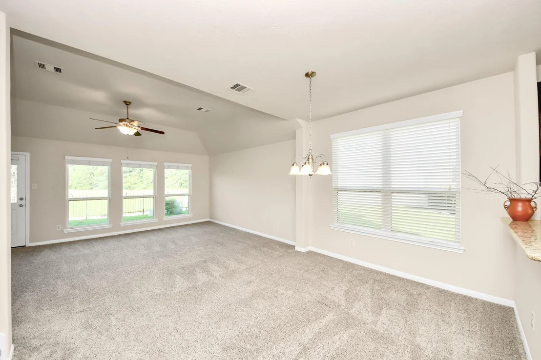 Photo of 3530 Yasmine Ranch Drive
