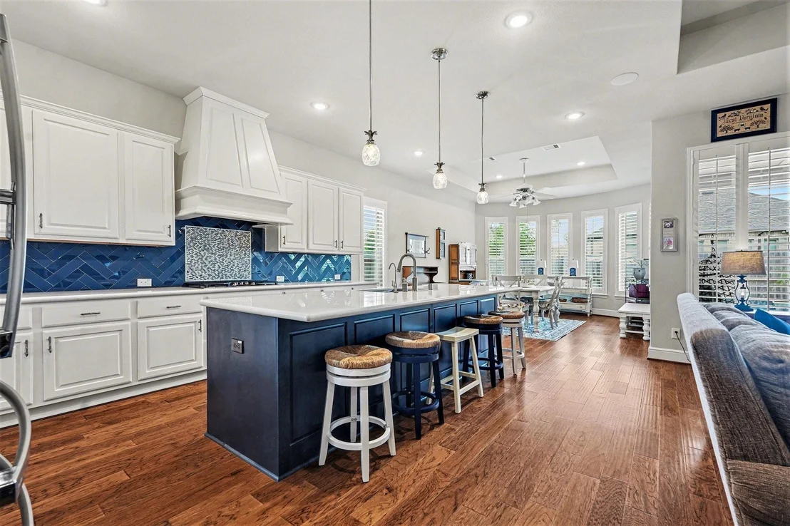 Photo of 14806 Dunsmore Meadow Trail
