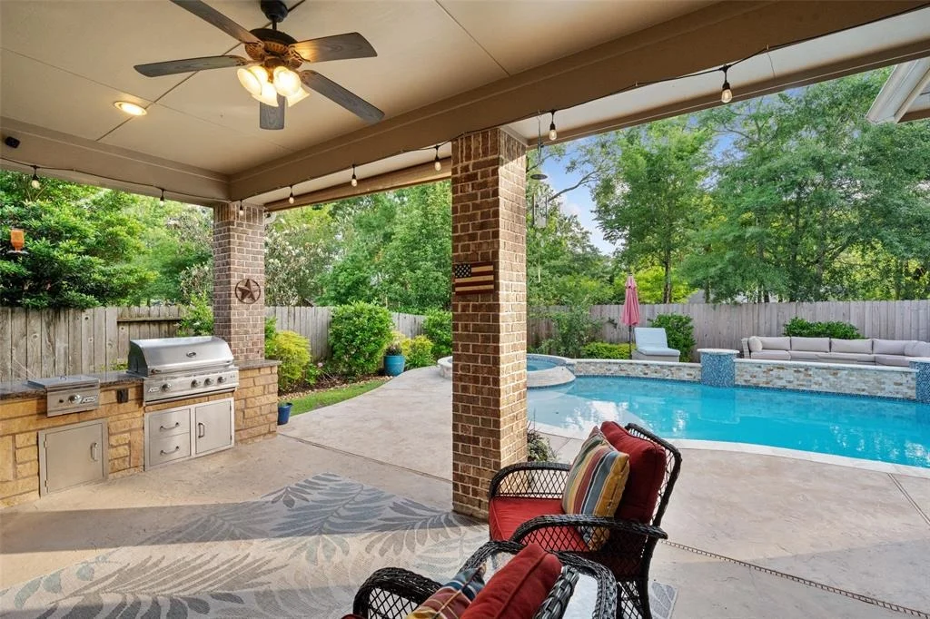 Photo of 24994 Parsons Mill Drive