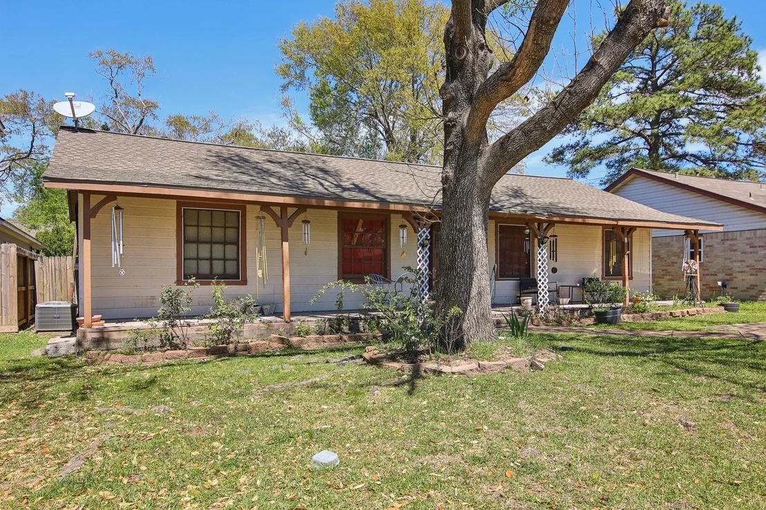 Photo of 10470 Alcott Drive