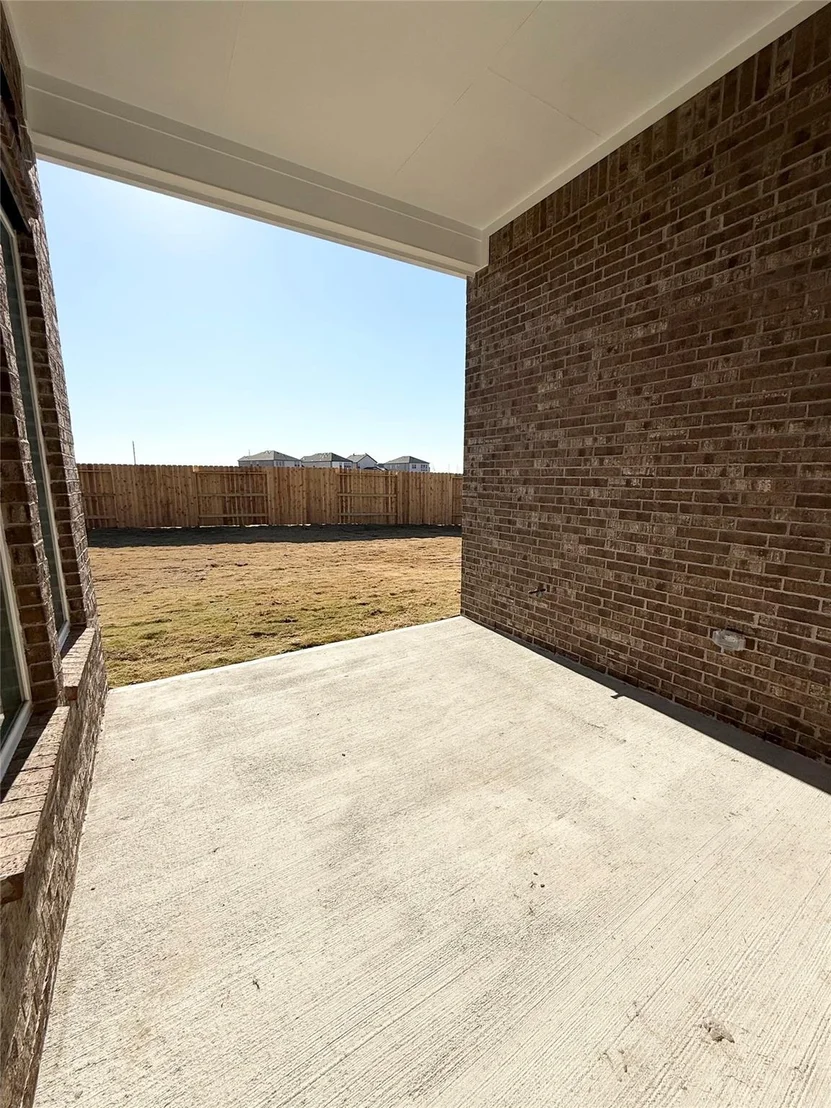 Photo of 2502 Shallow Lake Lane