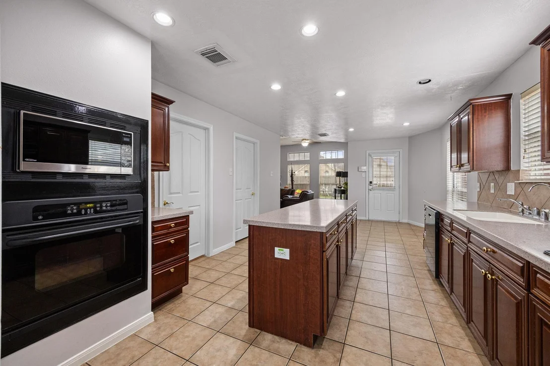 Photo of 3504 Madison Drive