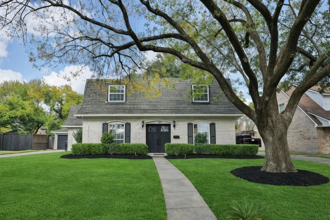 Photo of 11014 Wickersham Lane