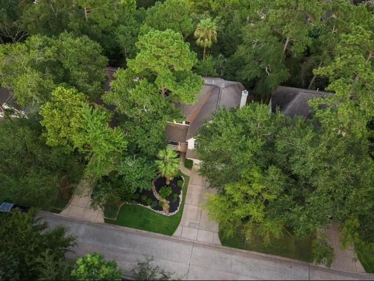 Photo of 18 Dovewing Place