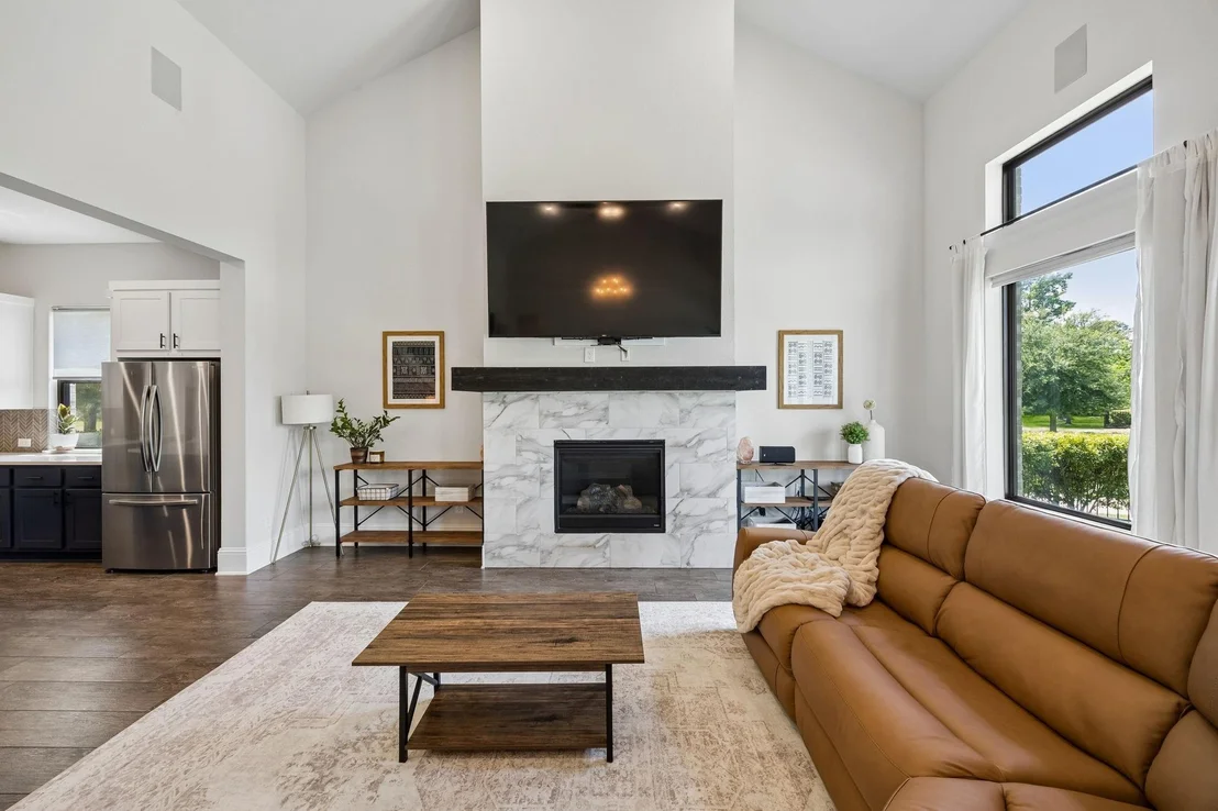 Photo of 10102 S Goshawk Trail