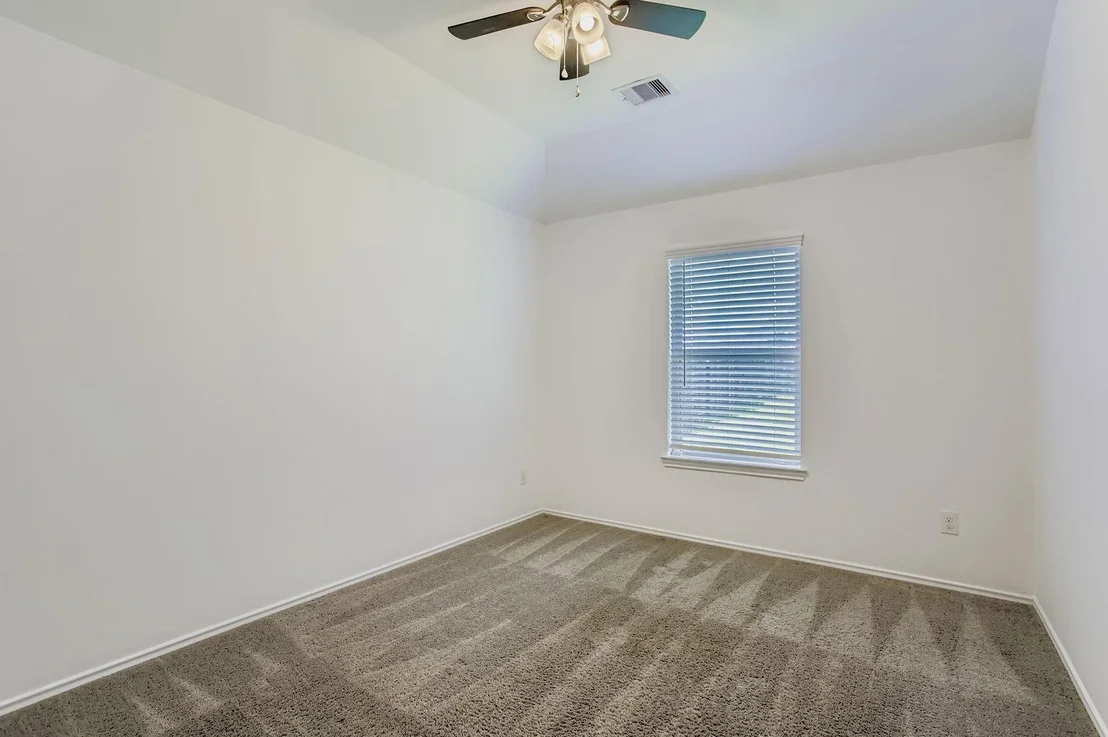 Photo of 3523 Britton Burrow Way