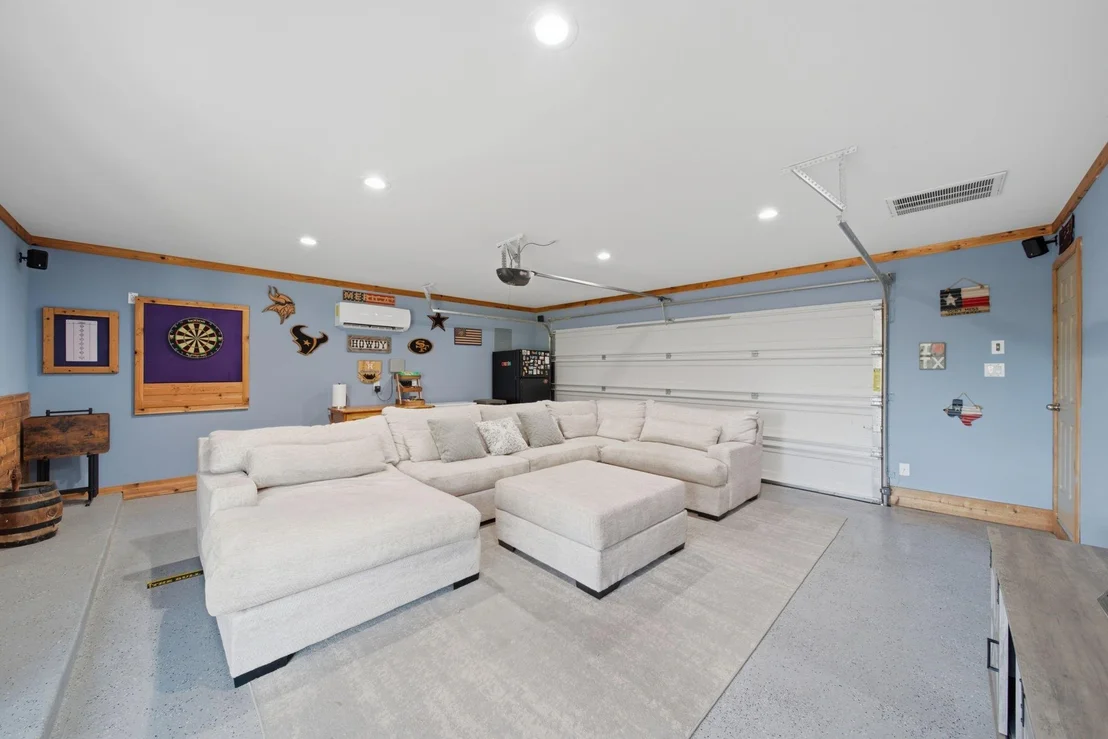 Photo of 26303 Prairie School Lane