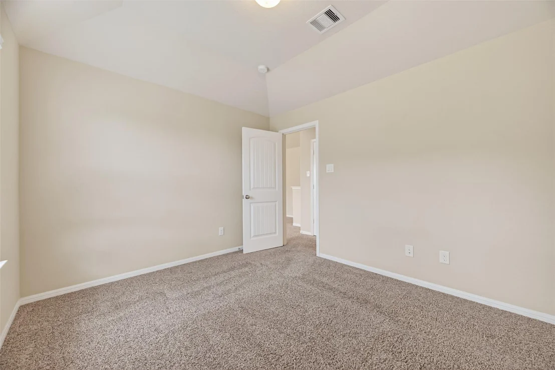 Photo of 3703 Daintree Park Drive