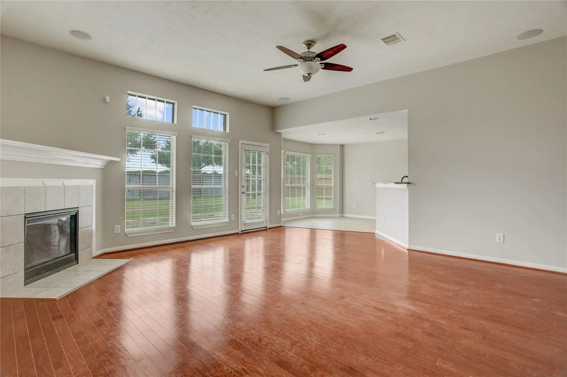 Photo of 2818 J R Drive