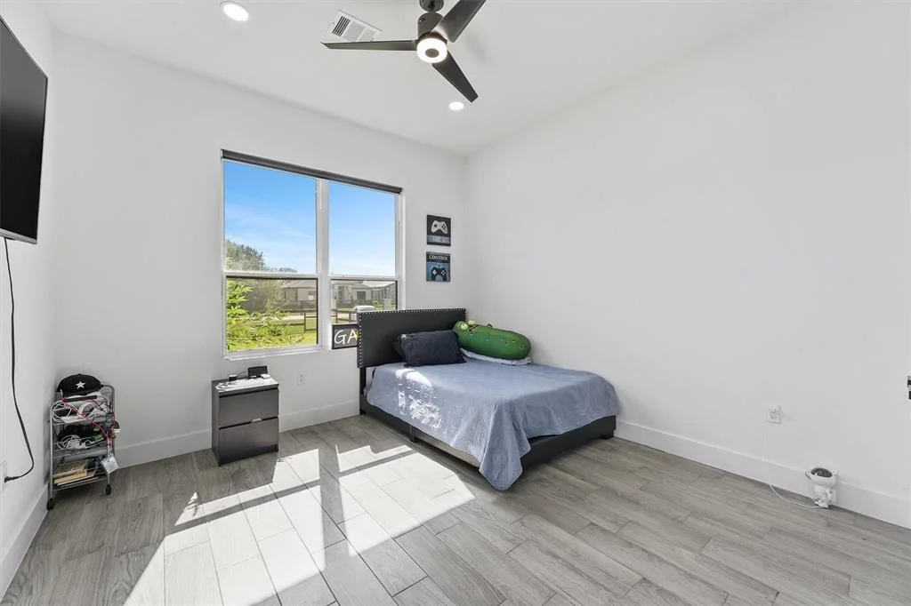 Photo of 4007 Sherri Lane