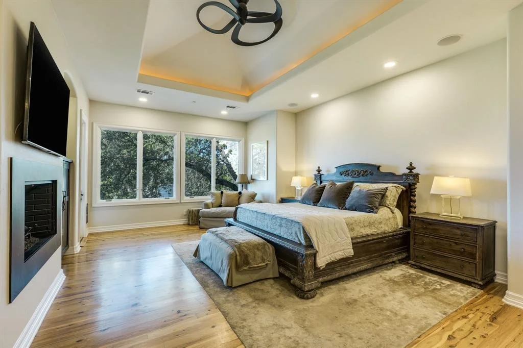 Photo of 115 Hidden Hills Drive
