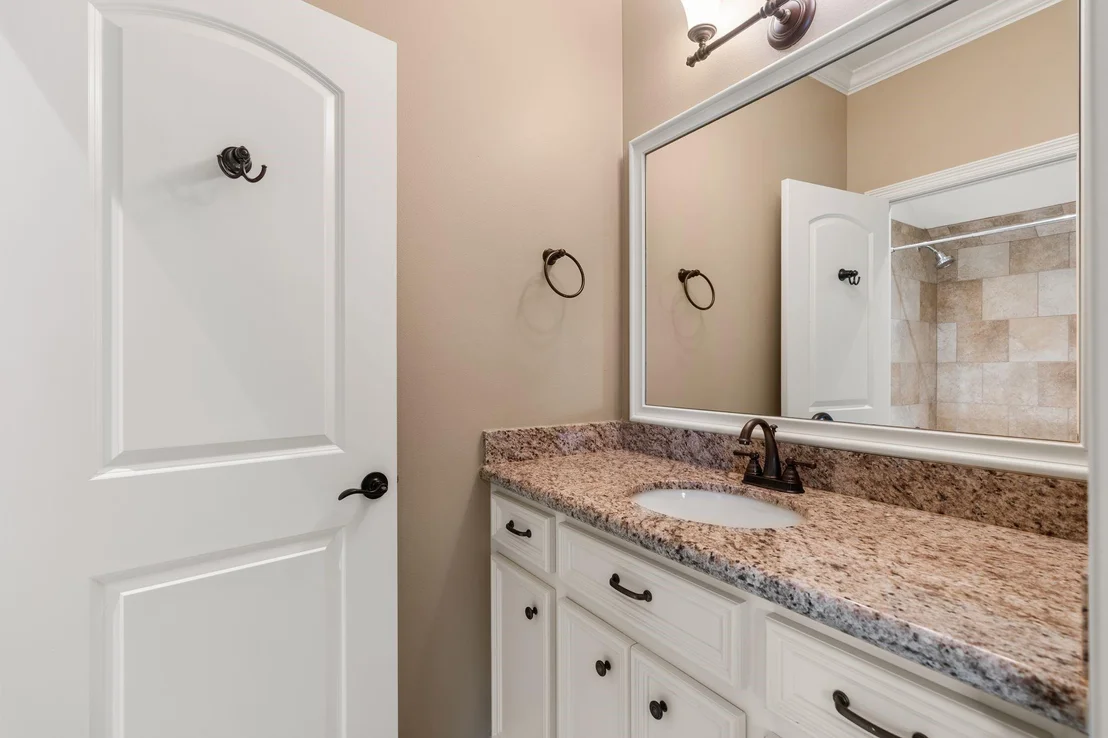 Photo of 27802 Myrtle Lake Lane