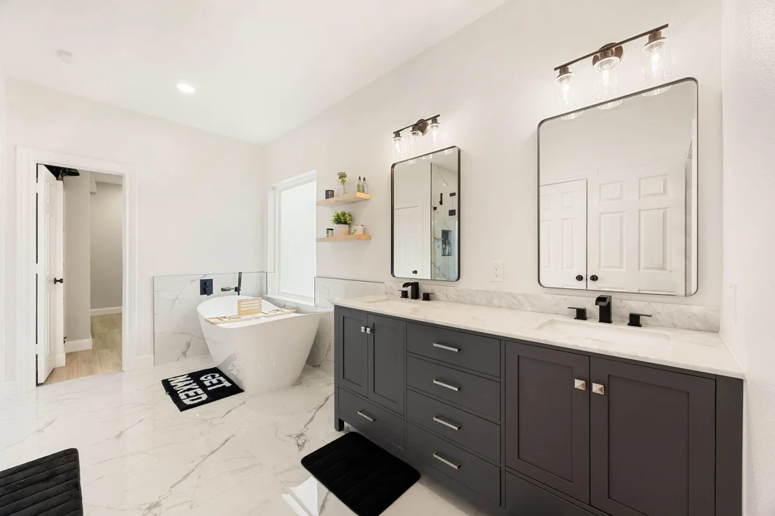 Photo of 20606 Cypress Tree Lane