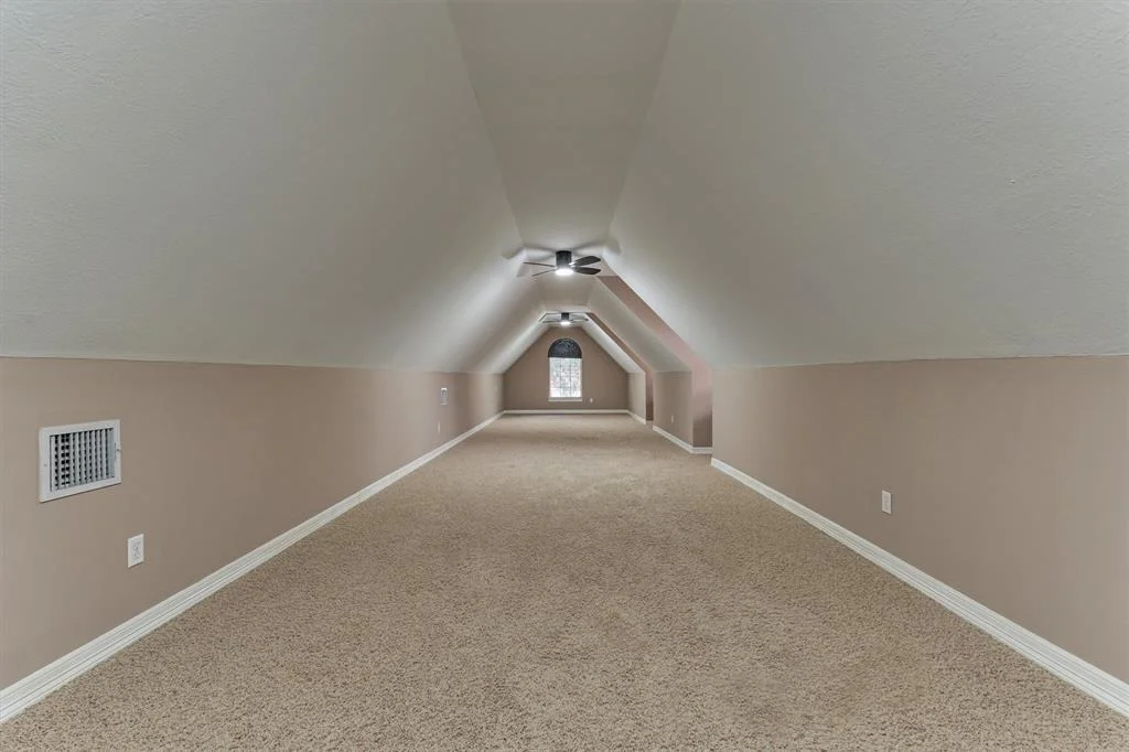 Photo of 1010 The Cliffs Boulevard