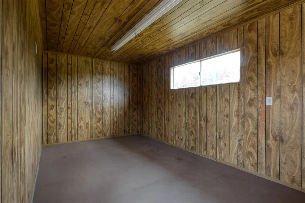 Photo of 2111 County Road 428