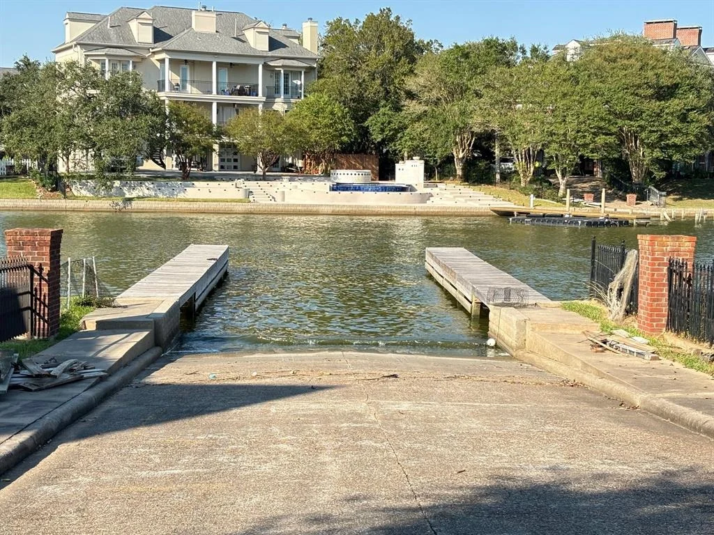 Photo of 1314 Bluebonnet Drive