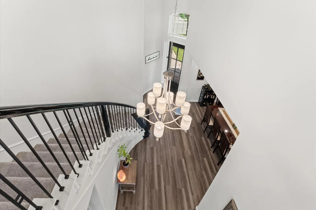 Photo of 67 Zenith Lane