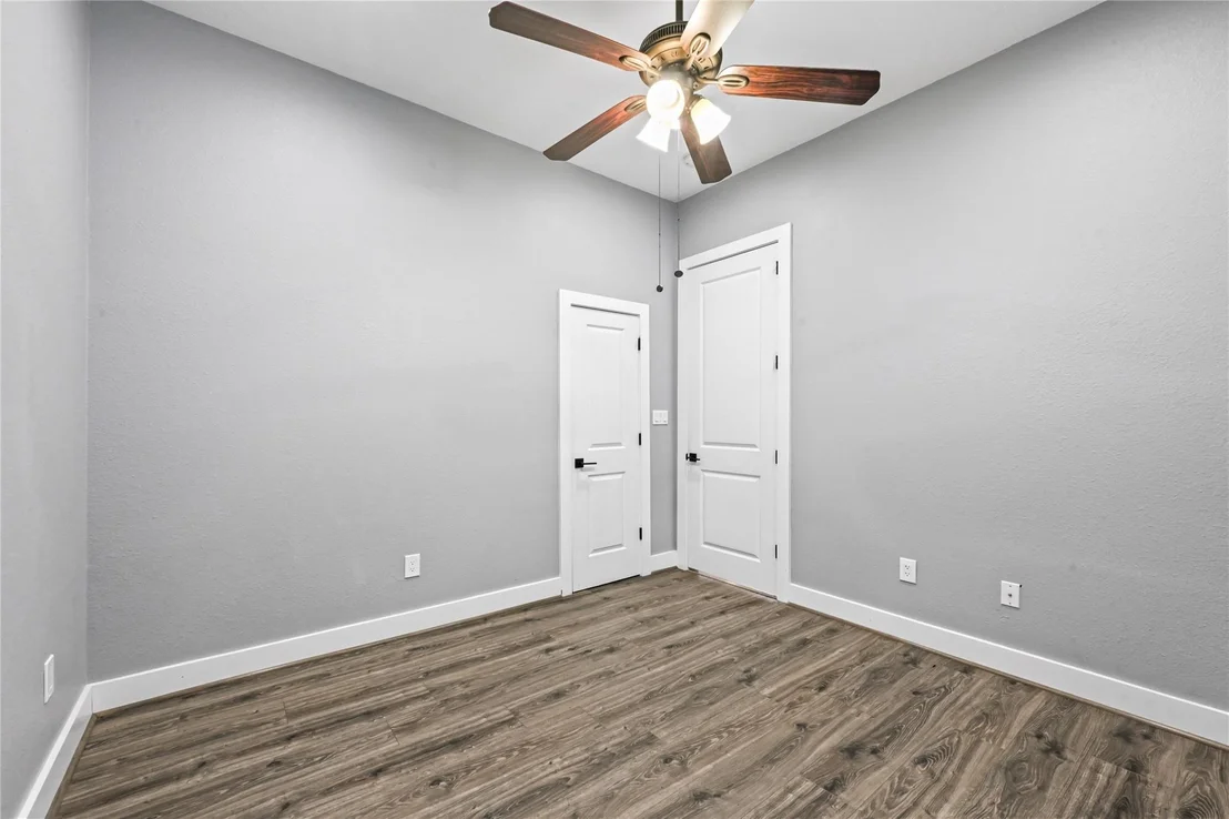 Photo of 13191 Royal Lake Drive
