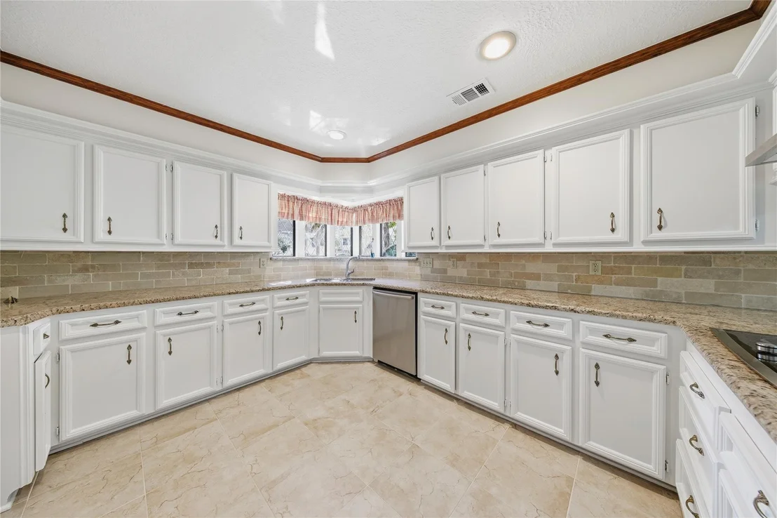 Photo of 12126 Normont Drive