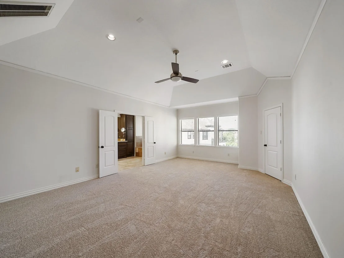 Photo of 5947 Turtle Beach Lane
