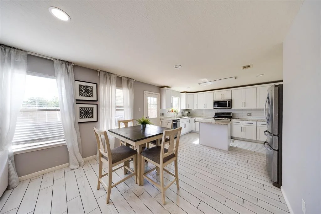 Photo of 8106 Sweetstone Bluff Lane