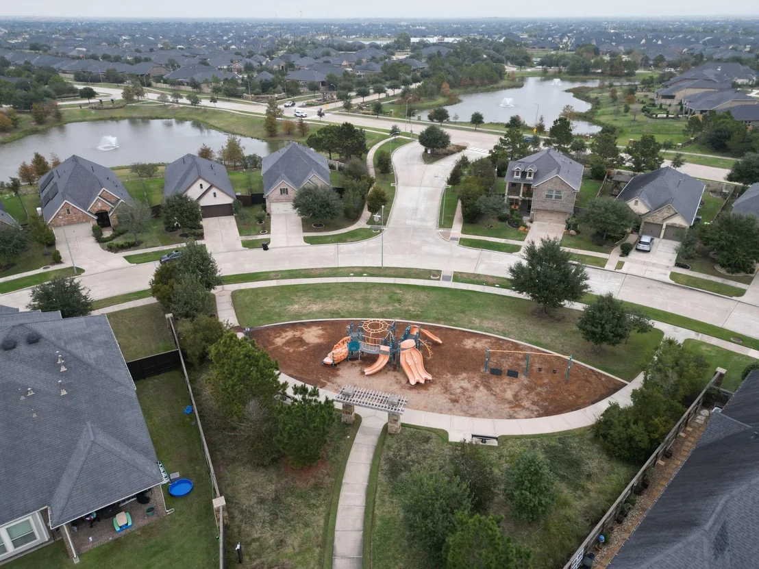 Photo of 29131 Crystal Rose Lane