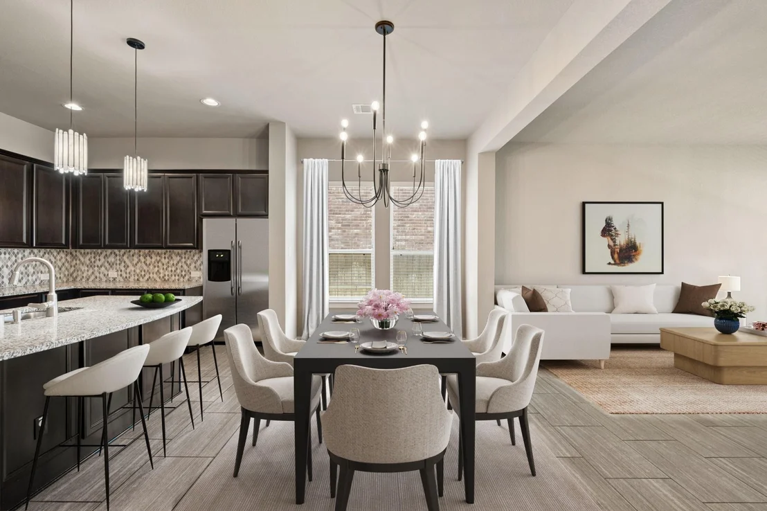 Photo of 6318 Wolf Run Drive