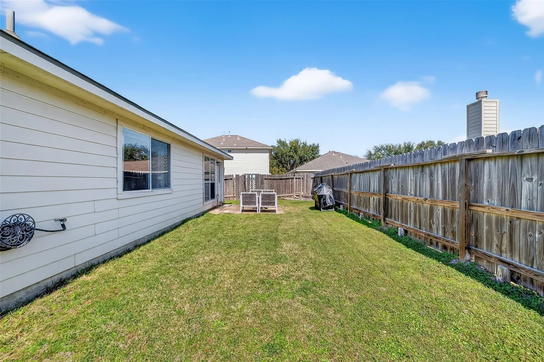 Photo of 6030 Moscone Court
