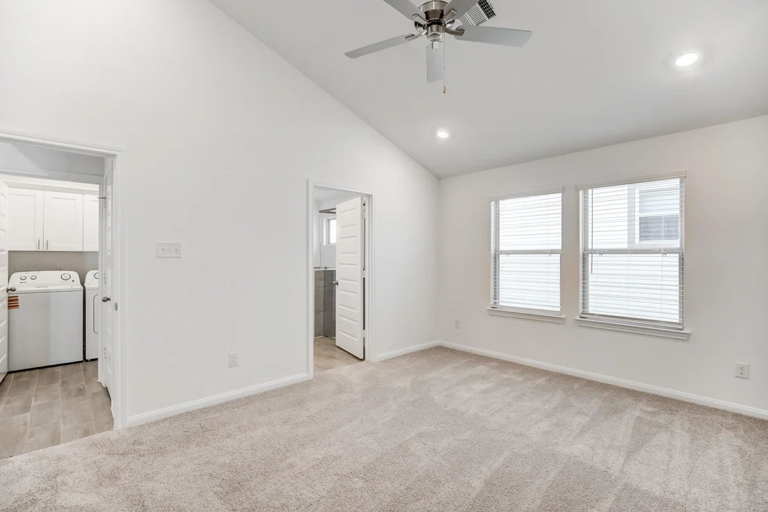 Photo of 21703 Cypress Trellis Drive