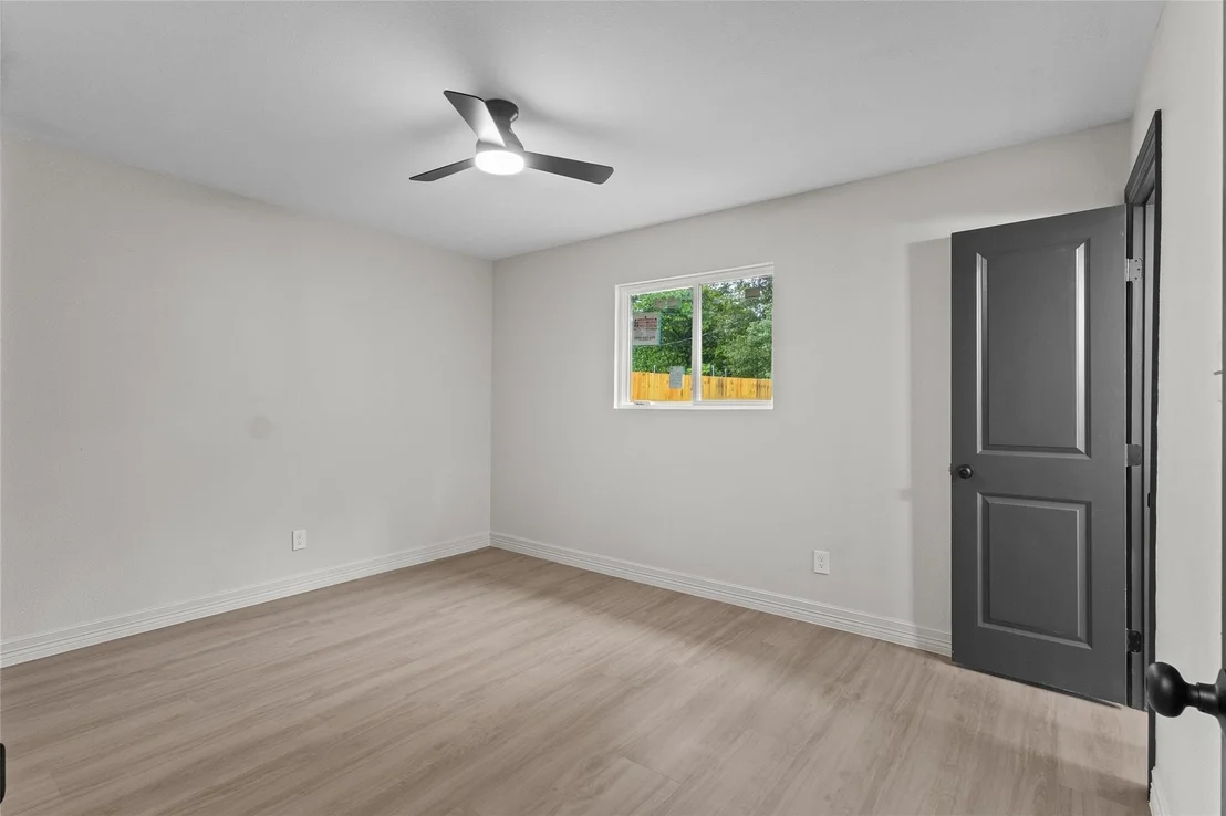 Photo of 170 Maple Street