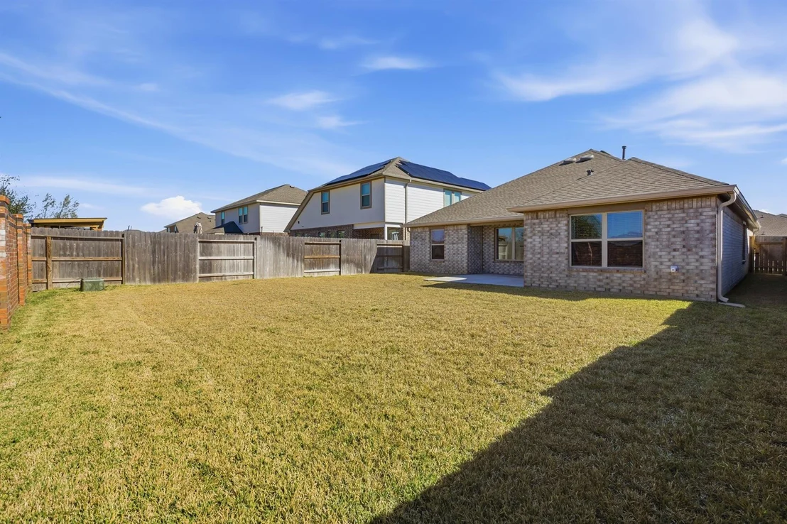 Photo of 2928 Tantara Drive