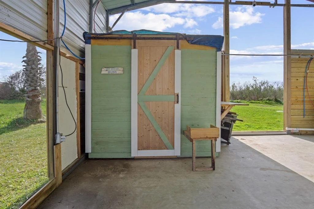 Photo of 1009 Head Hunter Drive