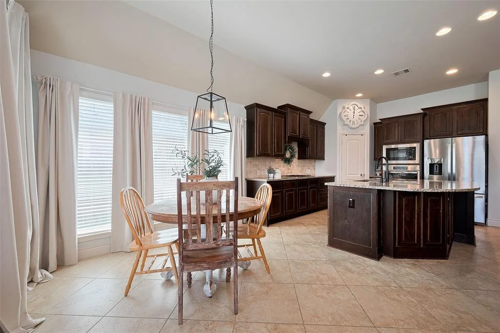 Photo of 27328 Balson Forest Lane