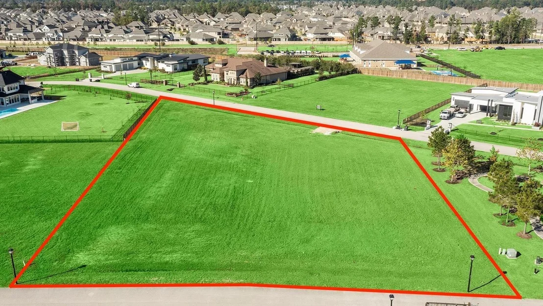 Photo of 4028 Blenheim Terrace Lane