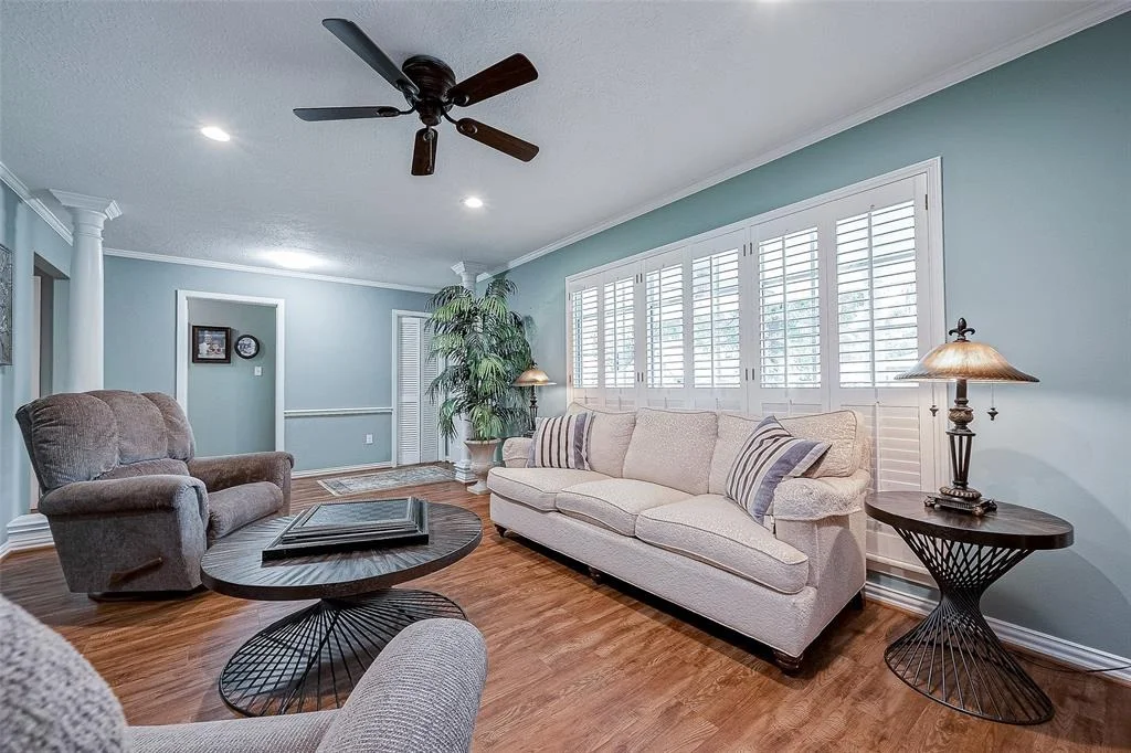 Photo of 312 Wildwood Lane