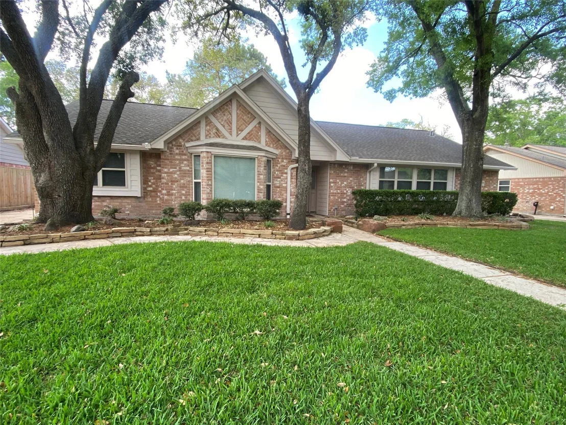 Photo of 11607 Chuckson Drive