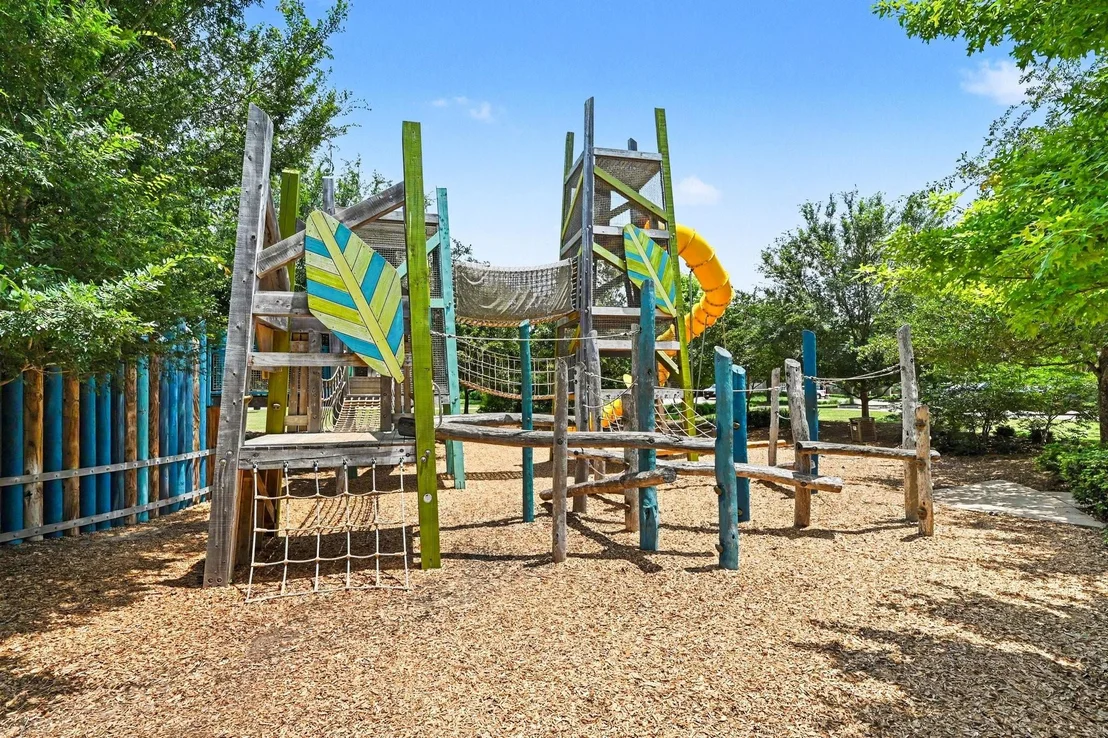Photo of 10019 Cypress Path