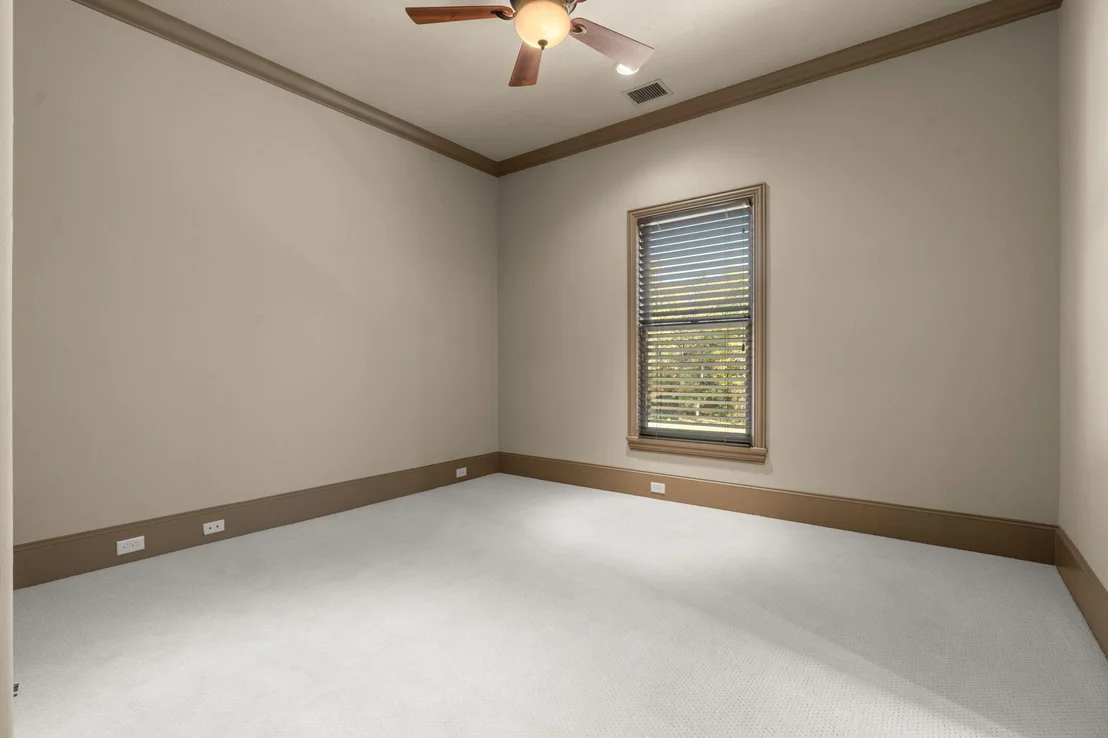 Photo of 7918 Red Bay Circle