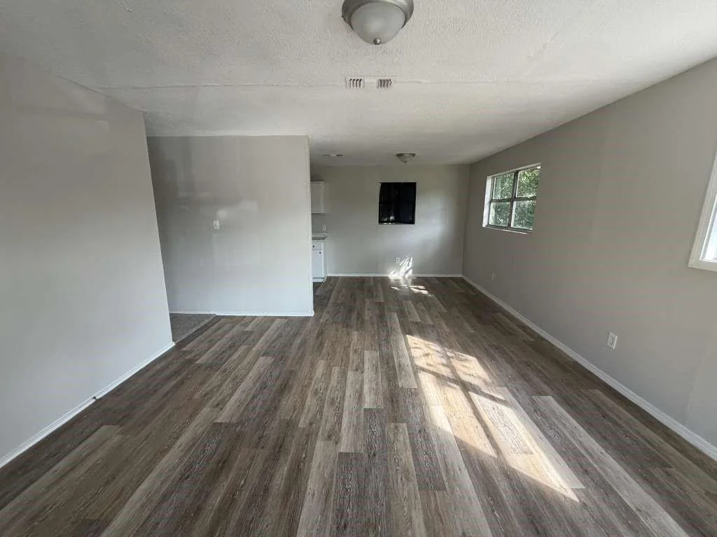 Photo of 13623 Hb Collins Court