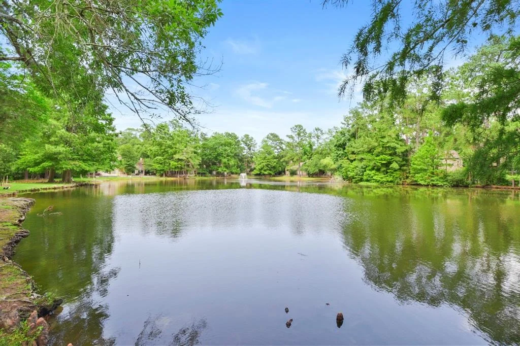 Photo of 19 Sylvan Forest Drive