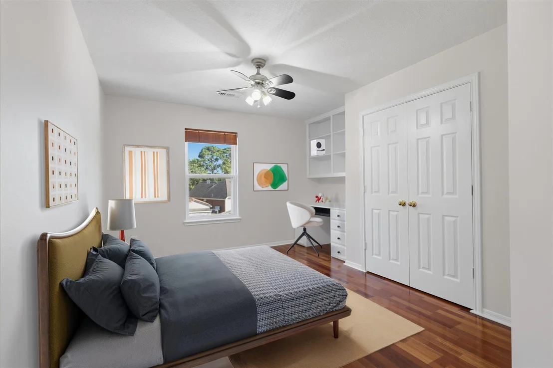 Photo of 1909 Harbour Cove Drive