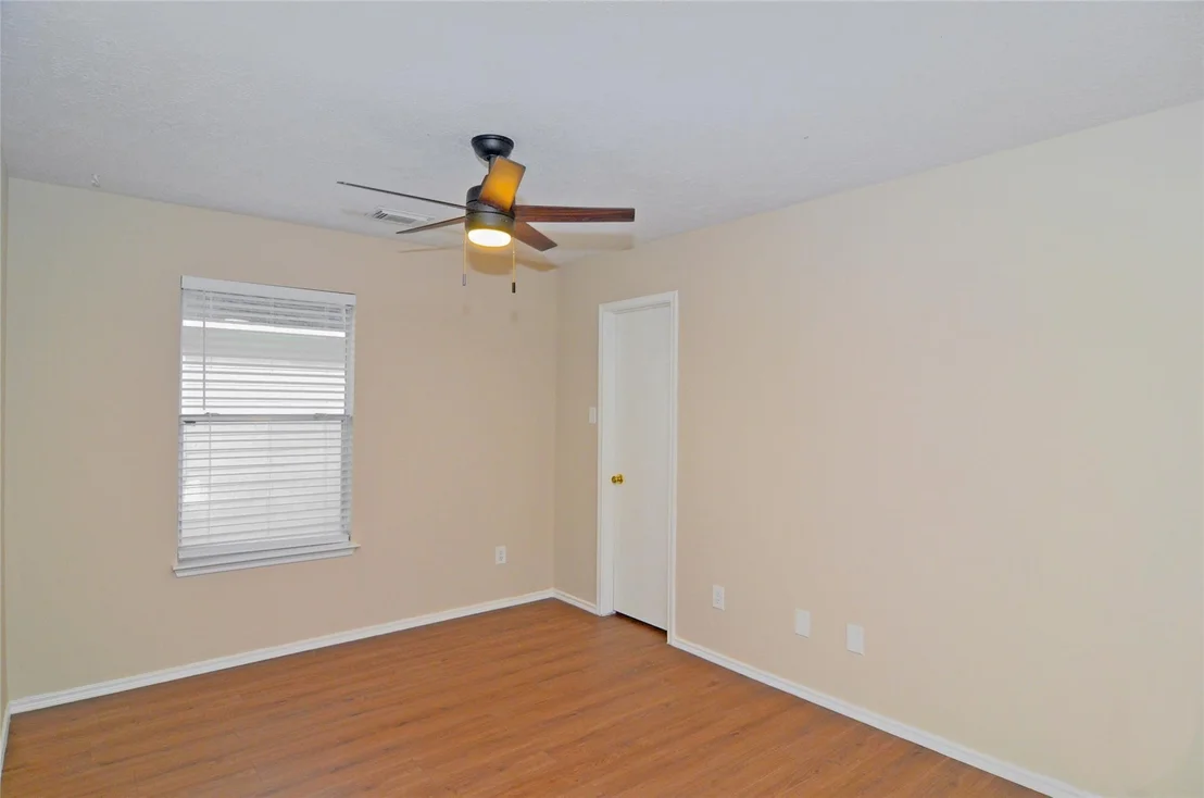 Photo of 16915 Lighthouse View Drive