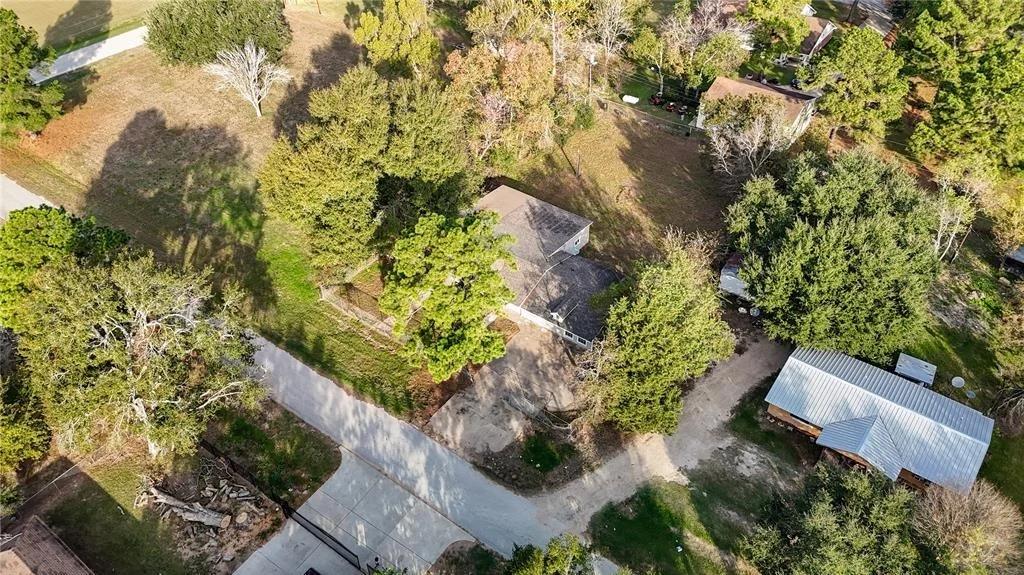 Photo of 142 Azalea Street