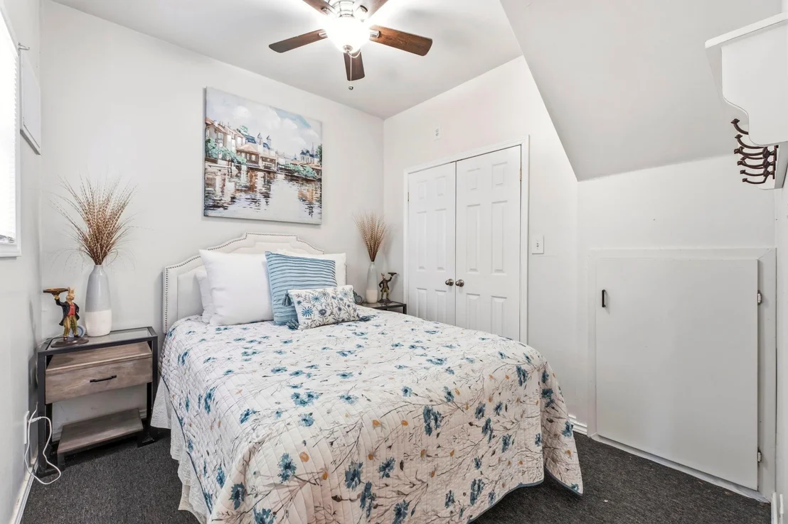 Photo of 14228 Carpenter Road