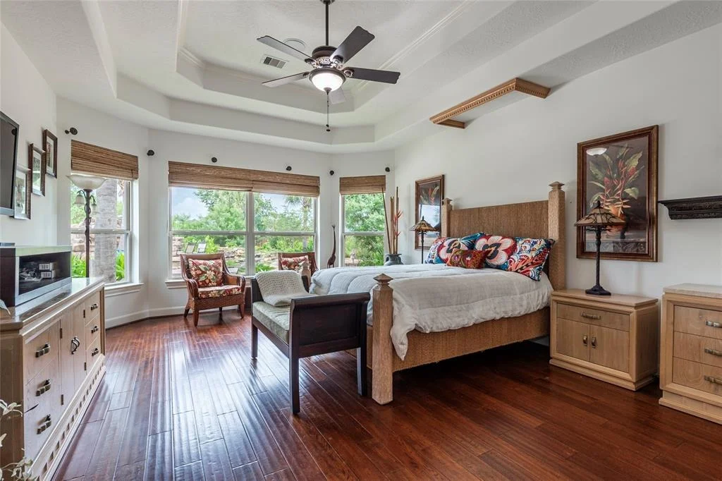 Photo of 3910 Rockpoint Circle