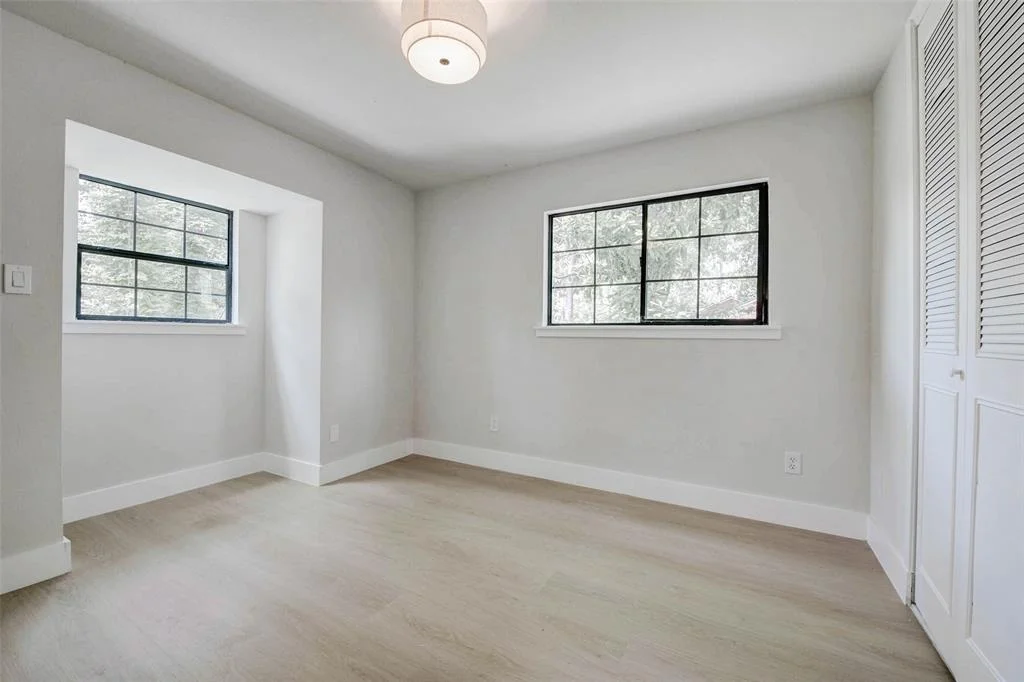 Photo of 1701 Walnut Lane