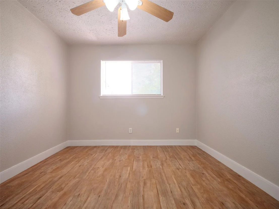 Photo of 22106 Fincastle Drive