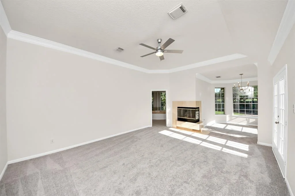 Photo of 22306 Fairbay Drive