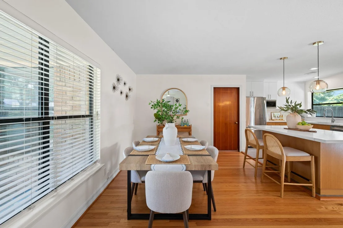 Photo of 1503 Ansbury Drive