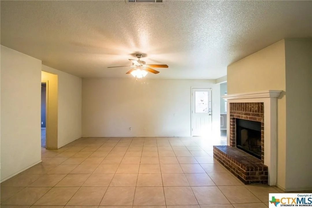 Photo of 3810 John Haedge Drive